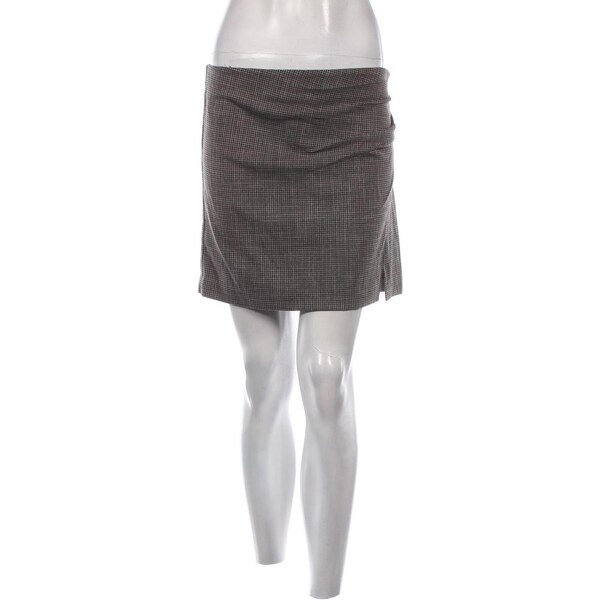 Sukňa Mango 63094599