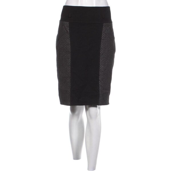 Sukňa Unbranded 63094604