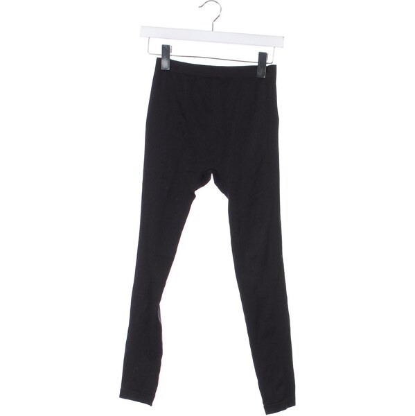 Dámske legíny Unbranded 63094606