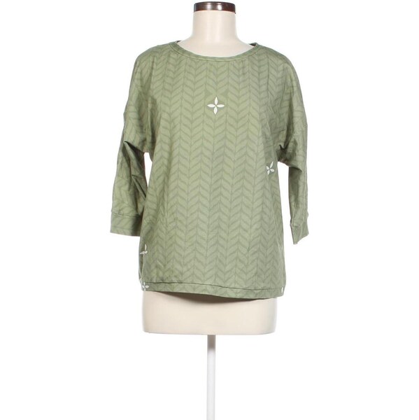 Dámska blúza Unbranded 63094615