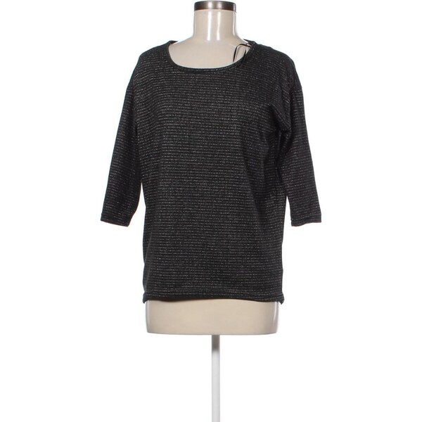 Dámska blúza Janina 63094622