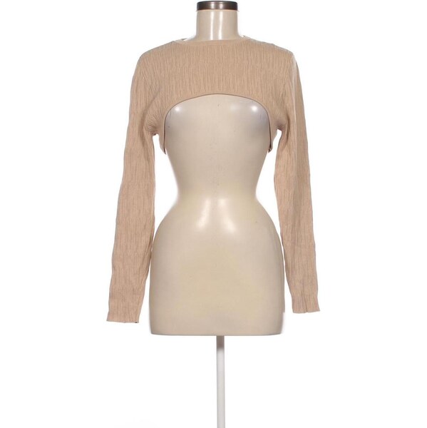 Dámsky pulóver H&M 63094624