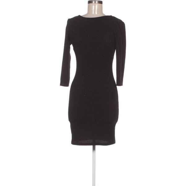 Šaty Jacqueline De Yong 63094646