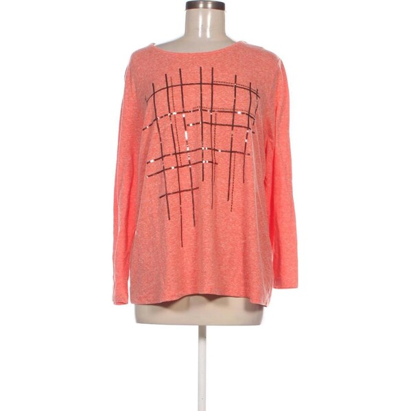 Dámska blúza Unbranded 63094655