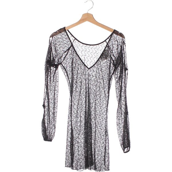 Šaty Unbranded 63094680