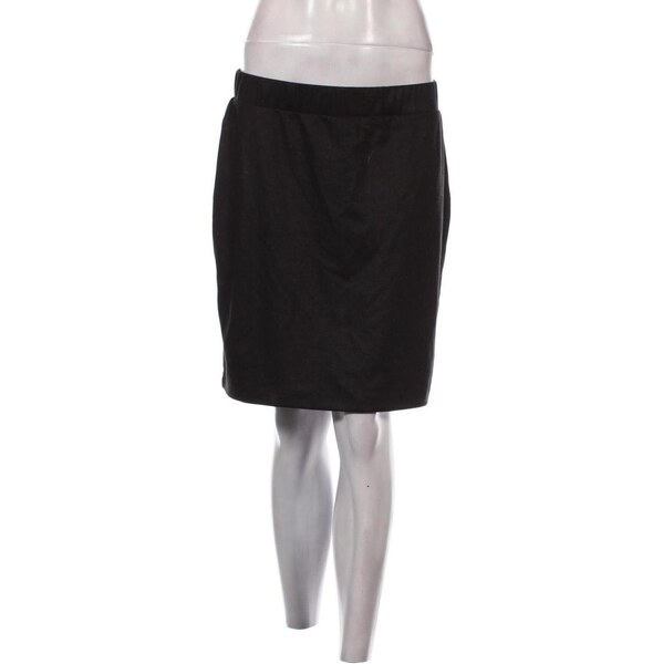 Sukňa Lindex 63094665