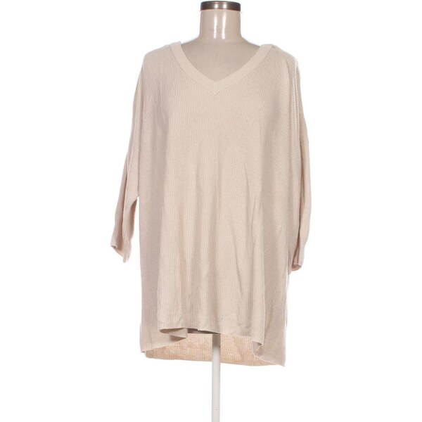 Dámsky pulóver Vero Moda 63094686