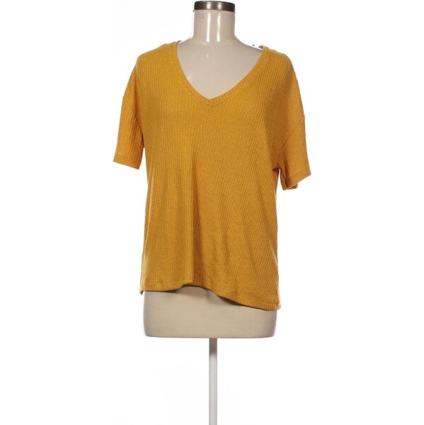 Dámska blúza Zara Trafaluc 63094693