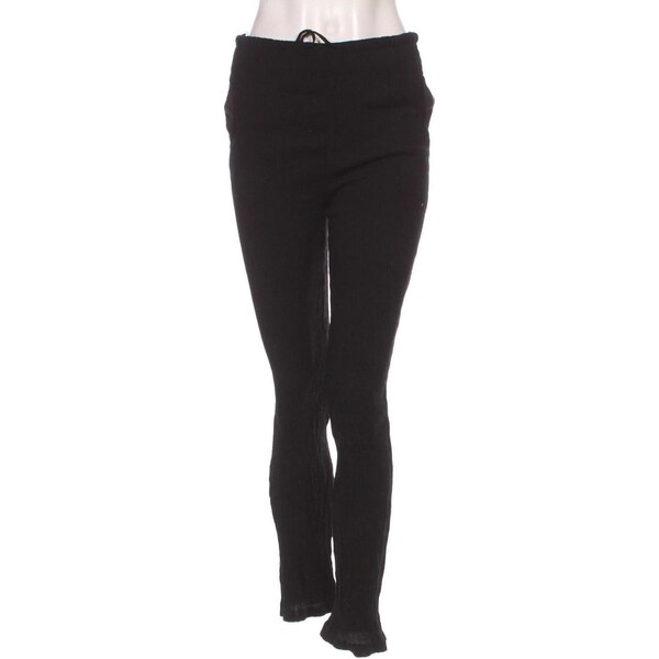 Dámske nohavice Zara 63094712