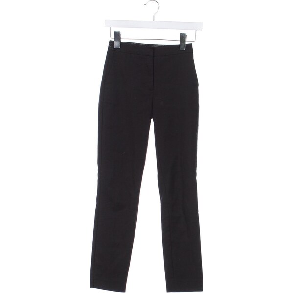 Dámske nohavice Zara 63094713