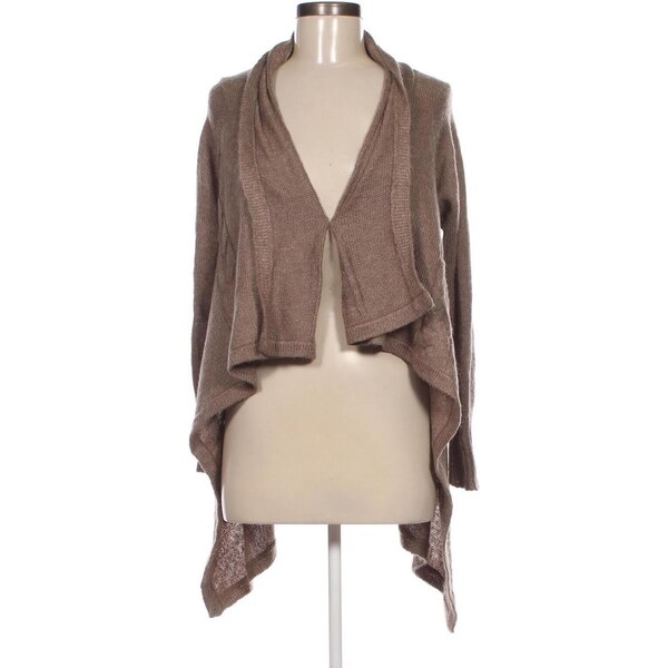 Dámsky kardigán S.Oliver 63094729