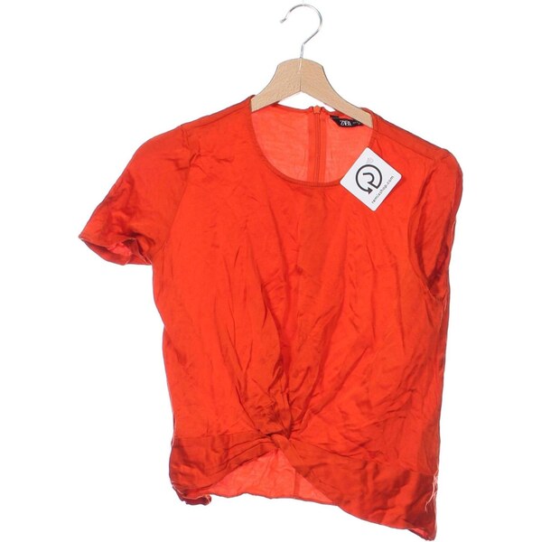 Dámska blúza Zara 63094738