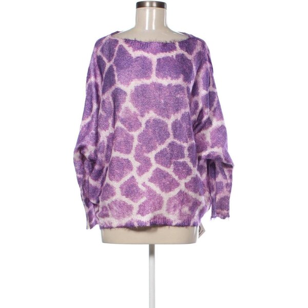 Dámsky pulóver Unbranded 63094754