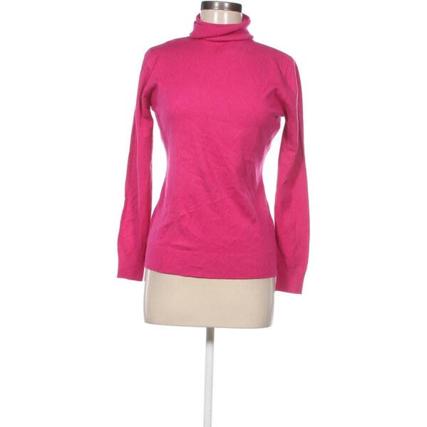 Dámsky pulóver Unbranded 63094771