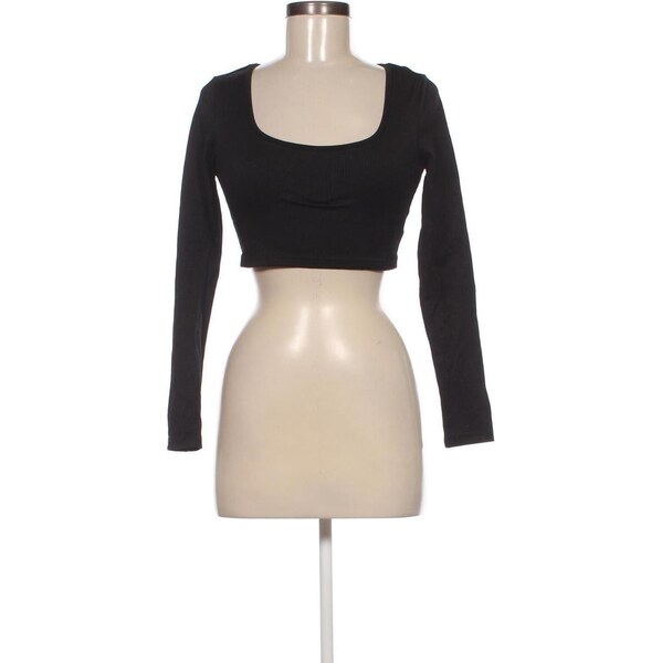 Dámska blúza Unbranded 63094766