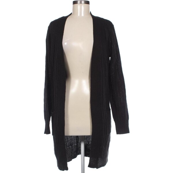 Dámsky pulóver Unbranded 63094801