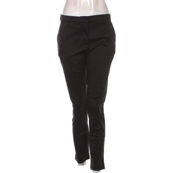 Dámske nohavice H&M 63094863