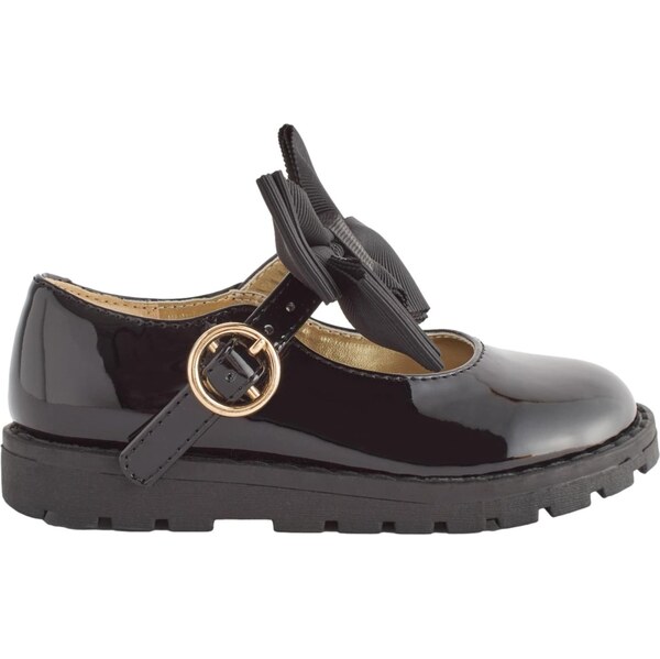 Next Poltopánky čierna 63095199