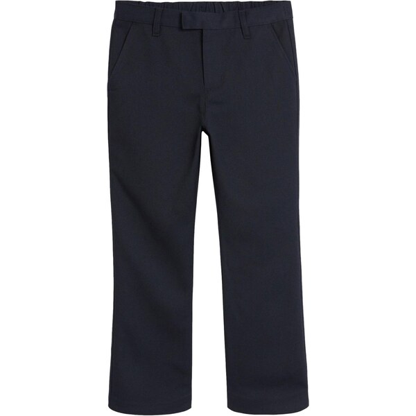 Next Nohavice námornícka modrá 63095248