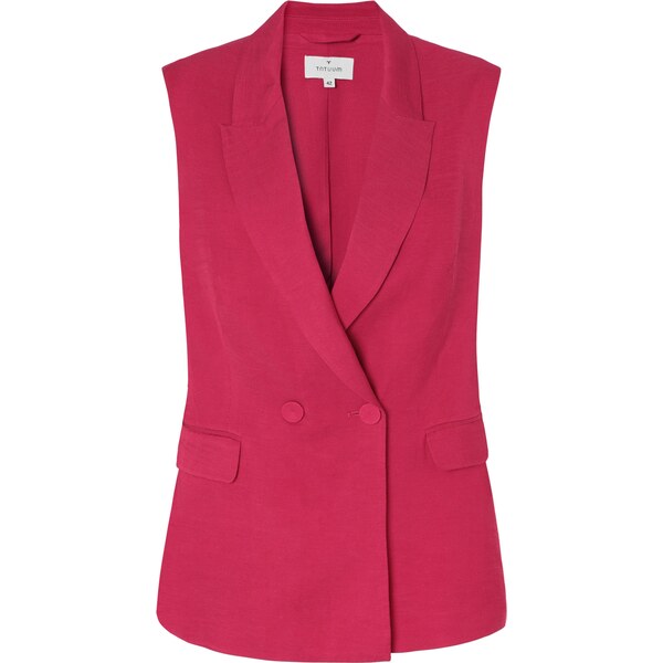 TATUUM Vesta červená 63165853
