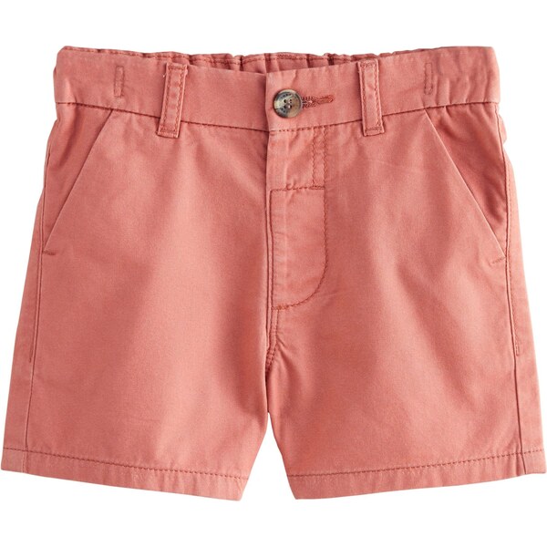 Next Nohavice lososová 63095388