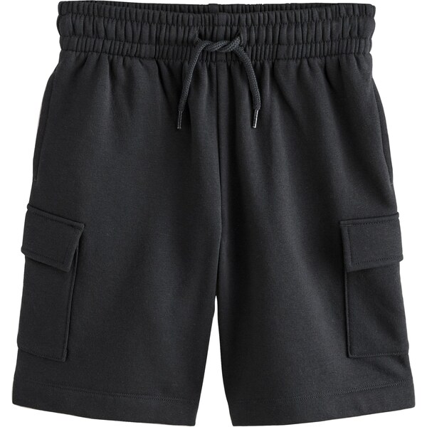 Next Nohavice čierna 63095420