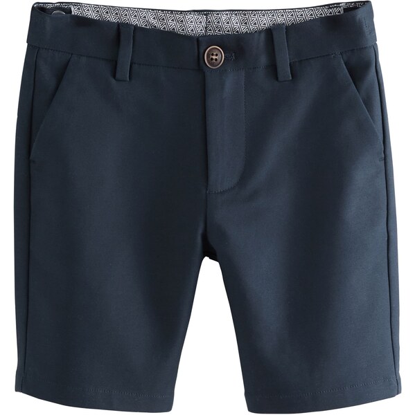 Next Nohavice námornícka modrá 63095471