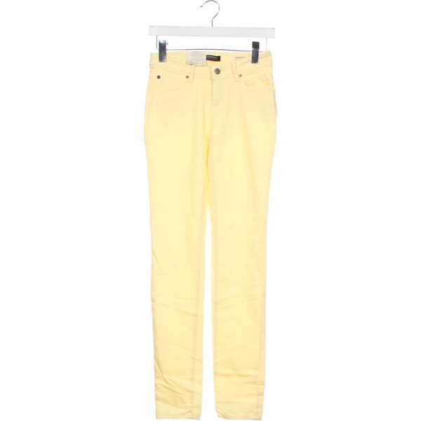 Dámske nohavice Bonobo 63095494