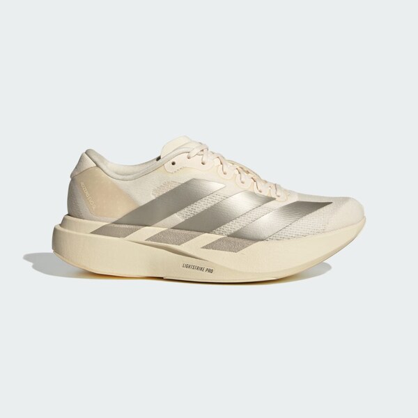 Adidas Tenisky Adizero EVO SL Shoes 63099993