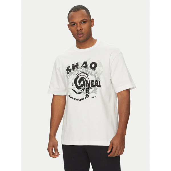 Tričko Reebok 63103013