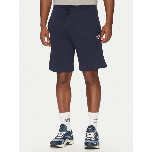 Športové kraťasy Reebok 63222222