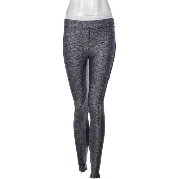 Dámske legíny Unbranded 63100872