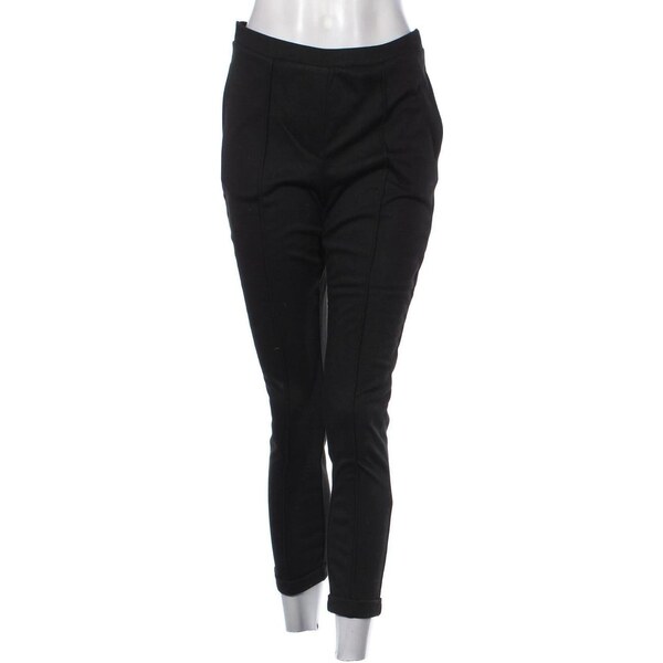 Dámske nohavice Blue Motion 63100873