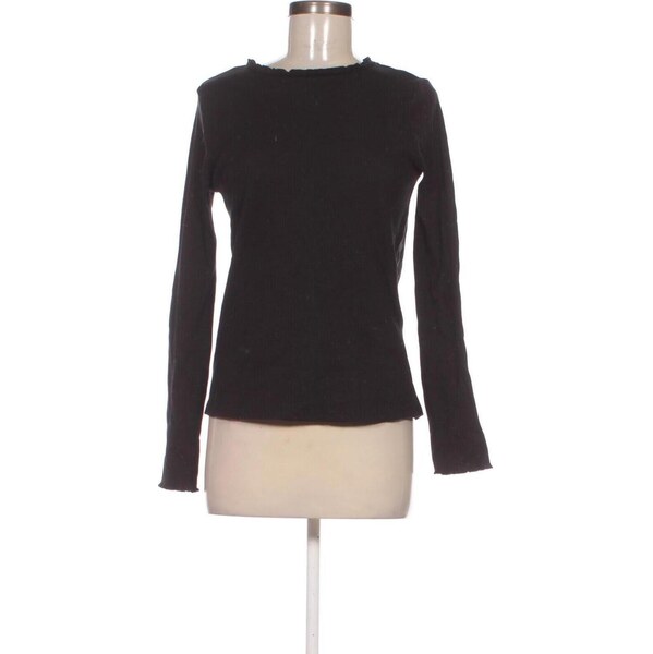 Dámska blúza Unbranded 63100881