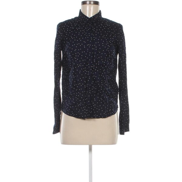 Dámska košeľa Unbranded 63100892