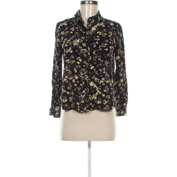 Dámska košeľa S.Oliver 63100894