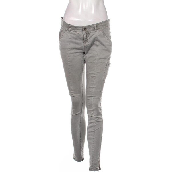 Dámske nohavice Marc OPolo 63100928