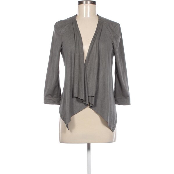 Dámsky kardigán Vero Moda 63100963