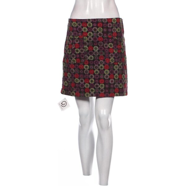 Sukňa Unbranded 63101020