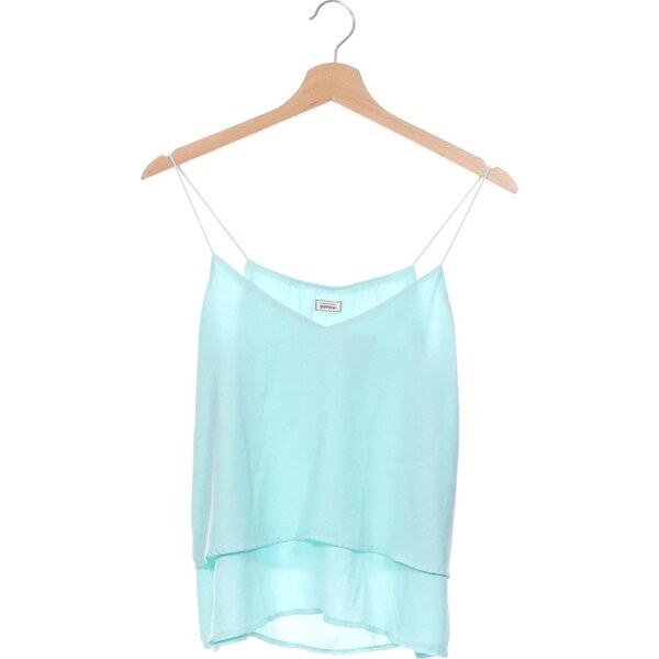 Dámsky top Pimkie 63101035