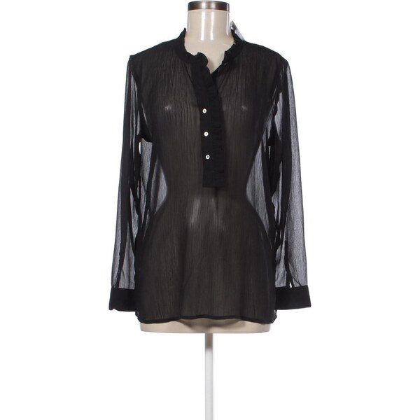 Dámska blúza H&M 63101066