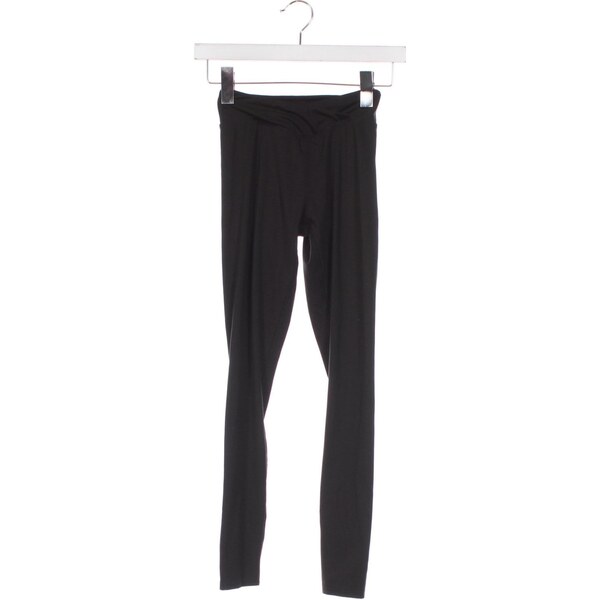 Dámske legíny Unbranded 63101042