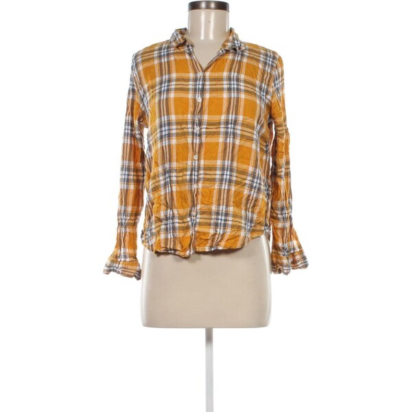 Dámska košeľa Unbranded 63101059