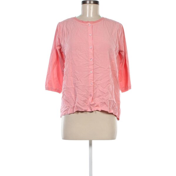 Dámska košeľa Funky Staff 63101074