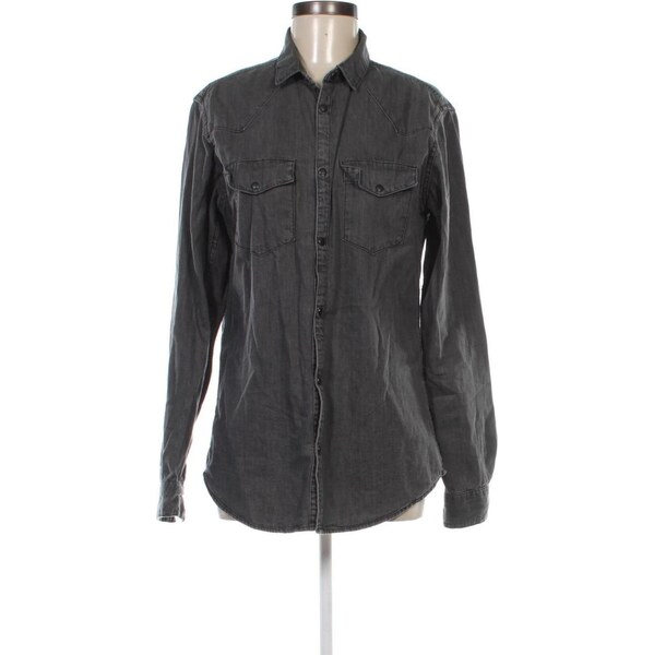 Dámska košeľa Review 63101123