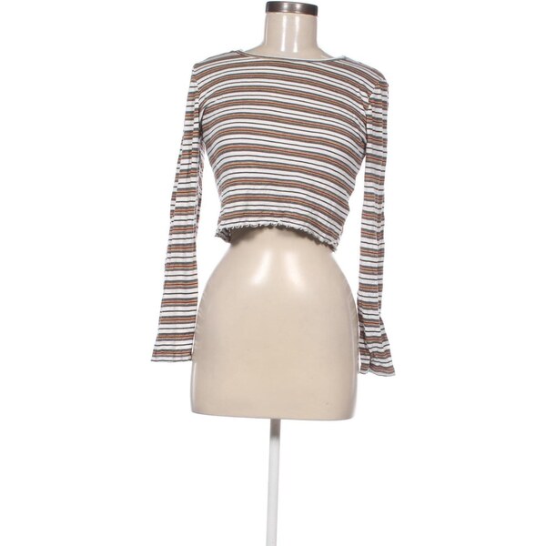 Dámska blúza Fb Sister 63101087