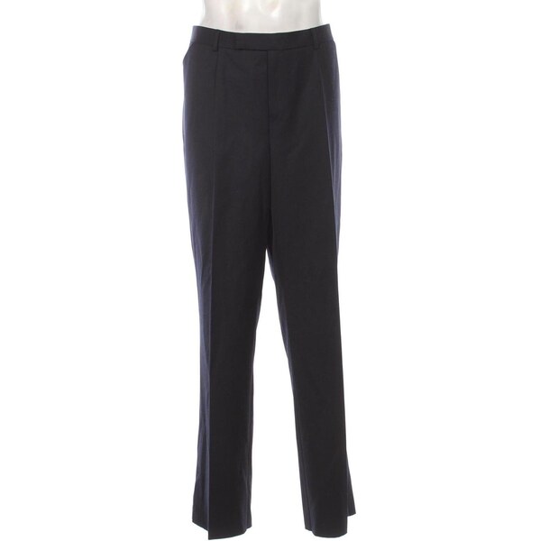 Pánske nohavice Unbranded 63101117