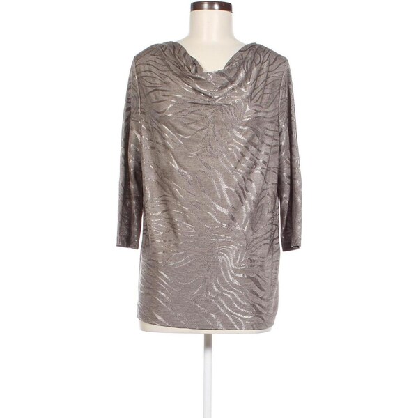 Dámska blúza Unbranded 63101110