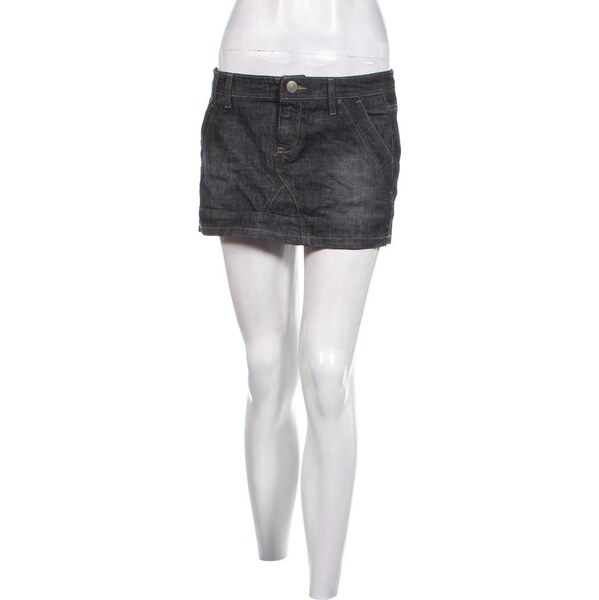 Sukňa United Colors Of Benetton 63101151