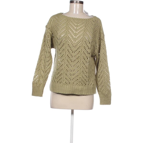 Dámsky pulóver Haily`s 63101138